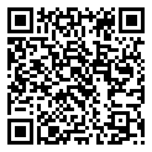 QR code 10004491600000