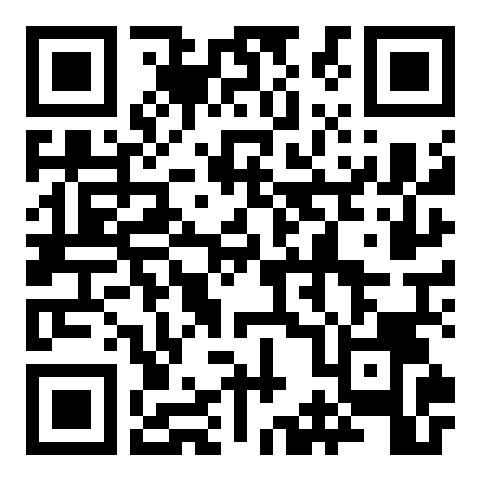 QR code 36873596600000