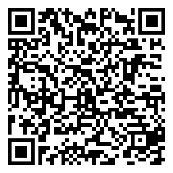 QR code 00240063700000