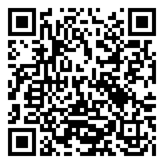 QR code 38126458300000