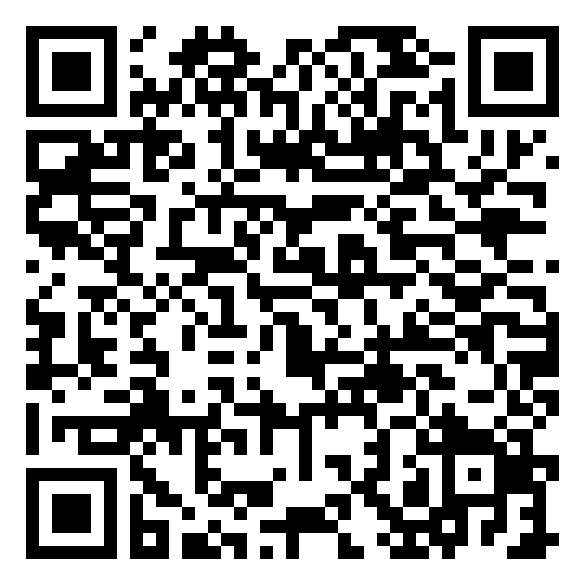 QR code 10055223900000