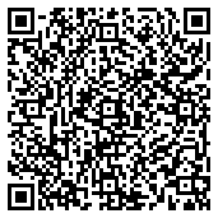 QR code 38891783500000