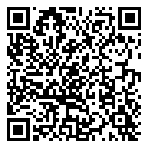 QR code 52446339000000