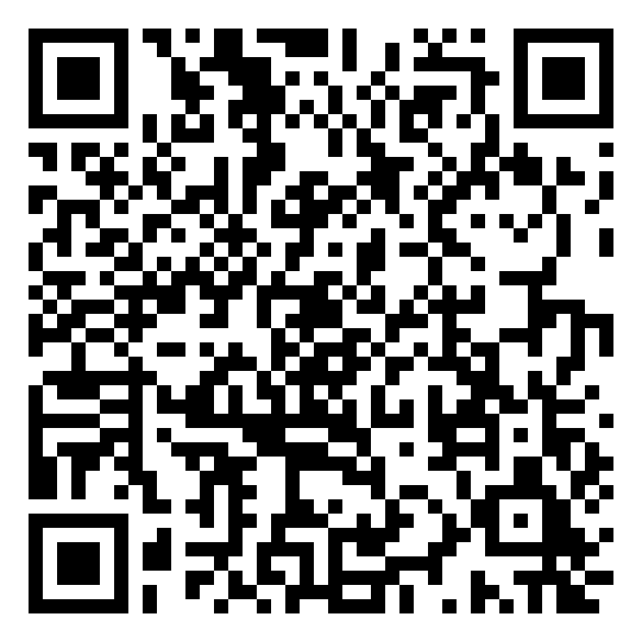 QR code 52348288200000