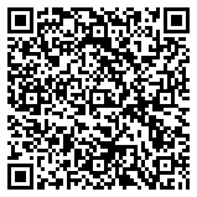 QR code 00428177000000