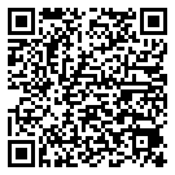 QR code 52429895600000