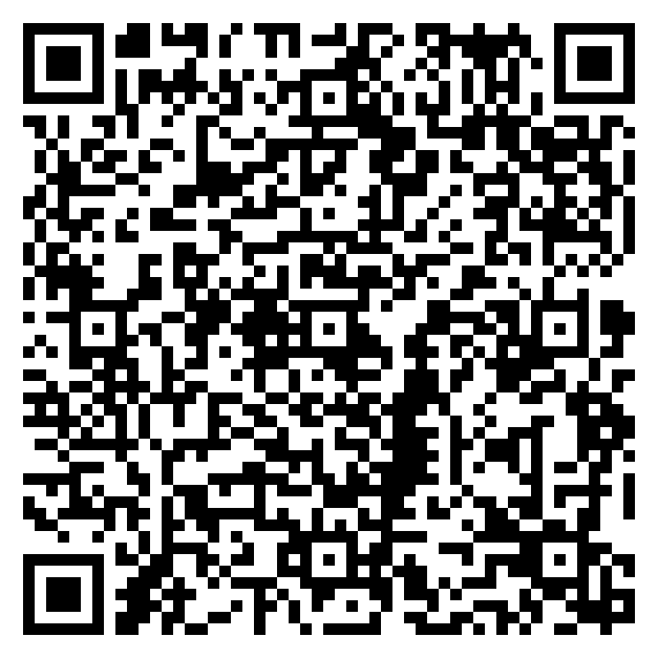 QR code 07234048700000