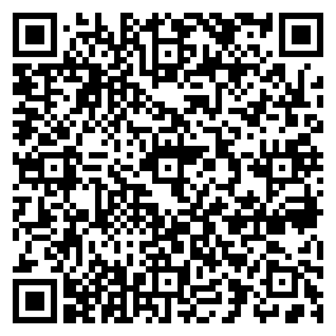 QR code 06014997100000