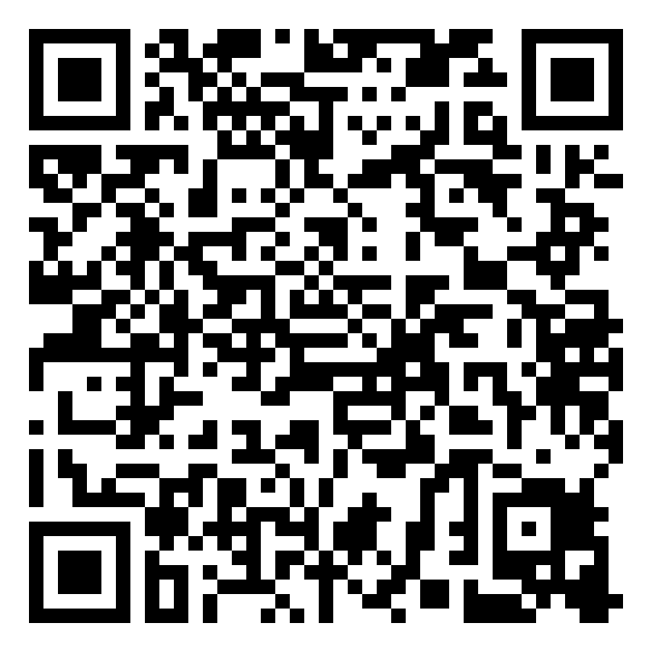 QR code 00452358000000