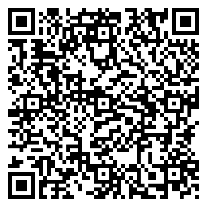 QR code 38574467600000