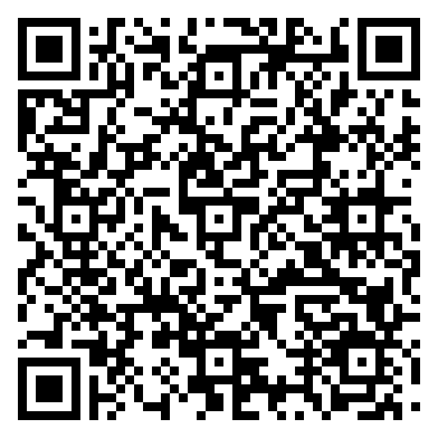 QR code 12261214800000