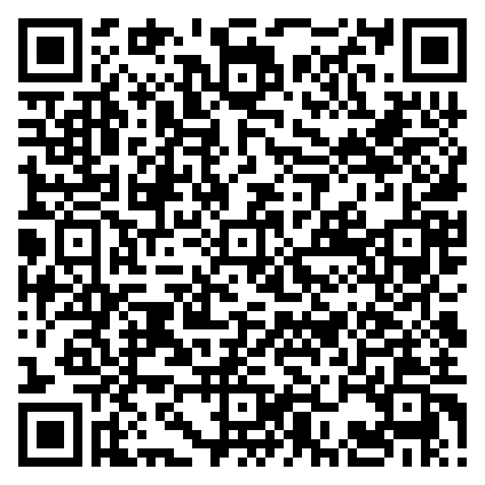 QR code 14059942200000