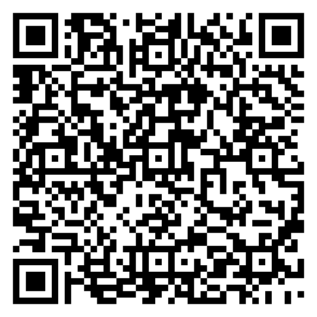QR code 52055734900000