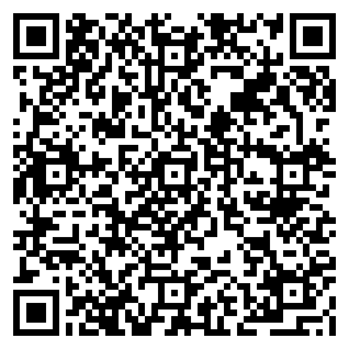 Fami Poland QR code QR code 01610362100000
