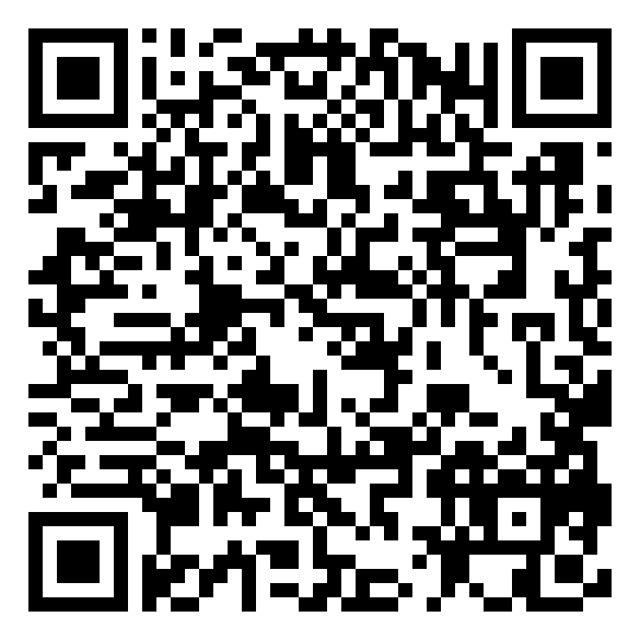 QR code 14167046400000