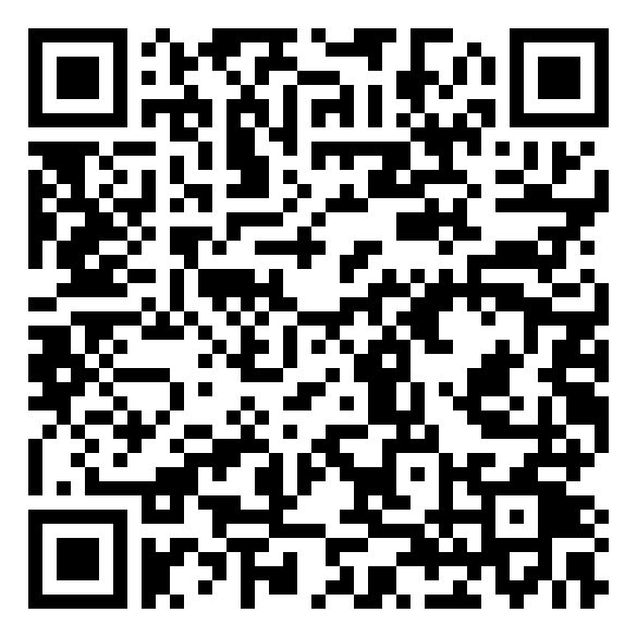 Fami Pro QR code QR code 52679463600000