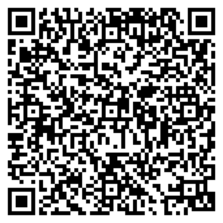 QR code 61133904000000