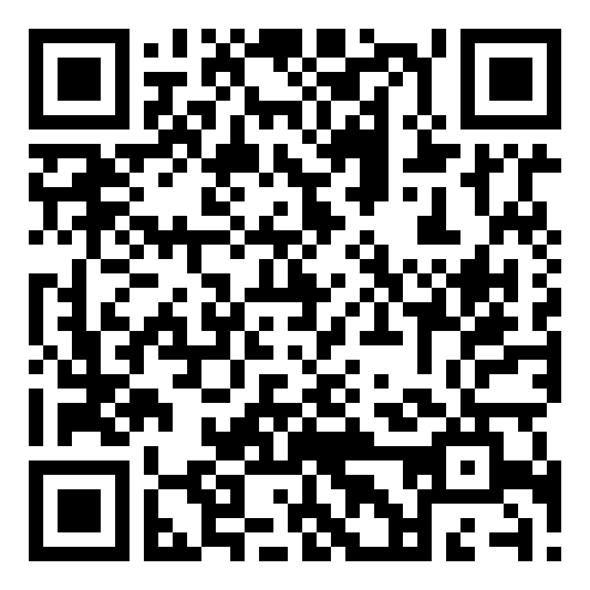 QR code 01747552000000