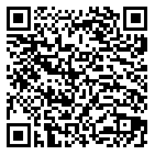 QR code 06155691600000