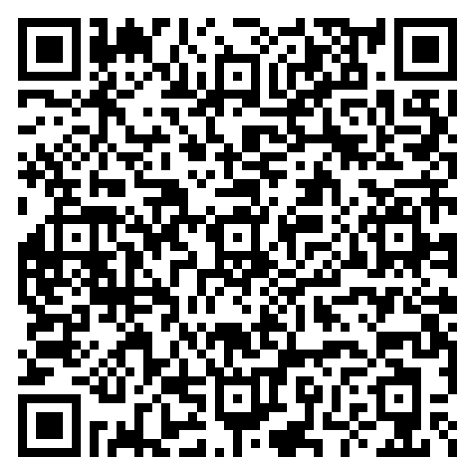 QR code 38851348600000