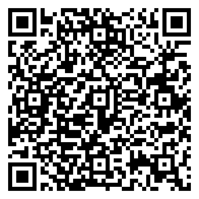 QR code 93268596000000