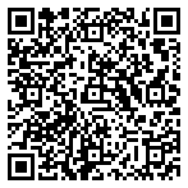 Famildev QR code QR code 38517376500000