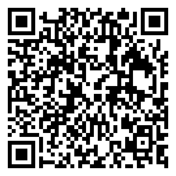 QR code 52883438600000