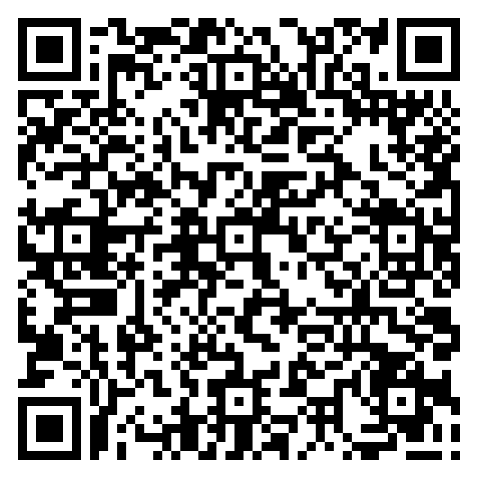 QR code 06058755300000