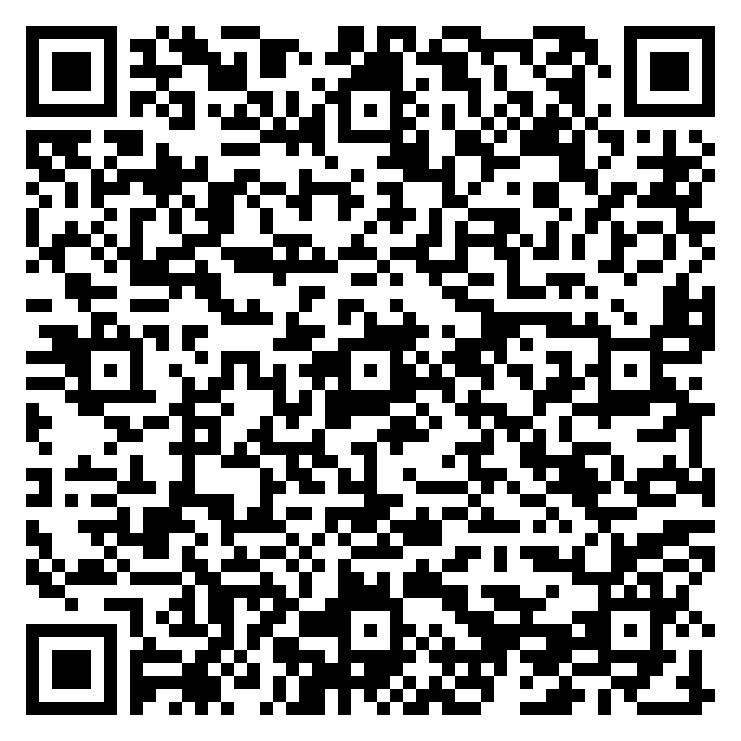 QR code 71027037100000