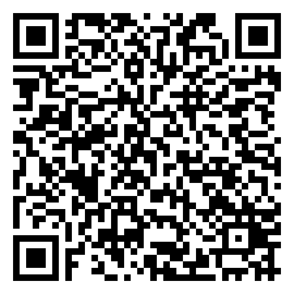 QR code 63073153000000