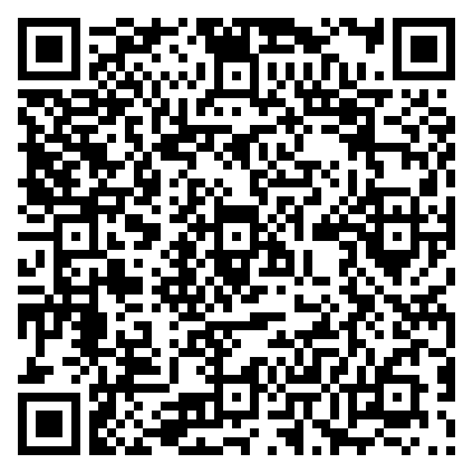 QR code 52215410100000