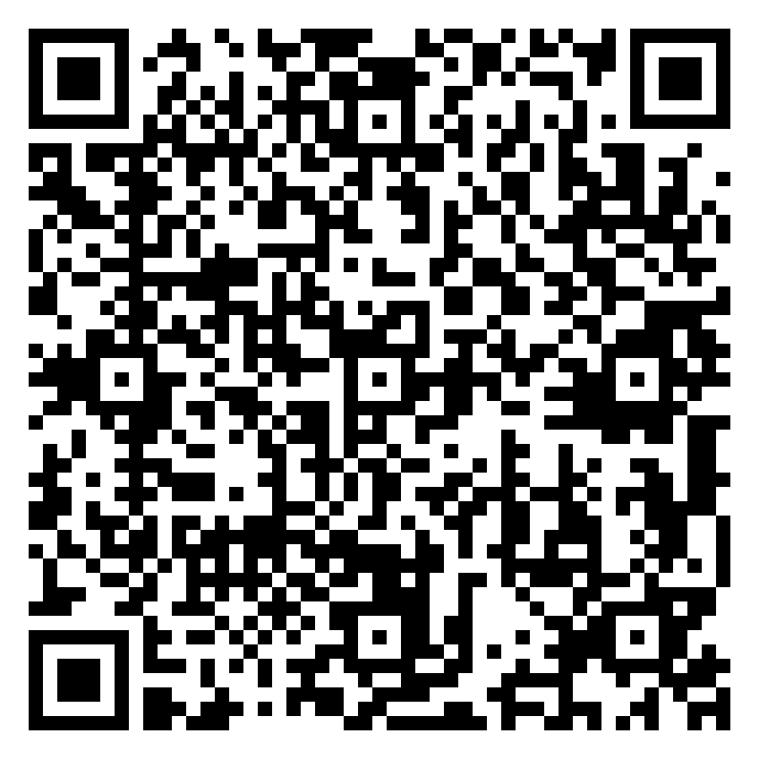 QR code 87111057600000