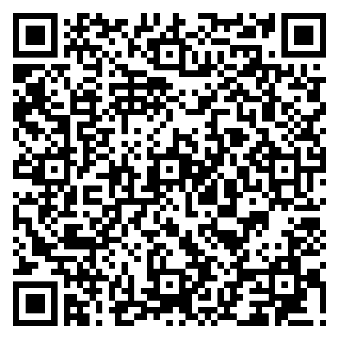 QR code 52603037600000