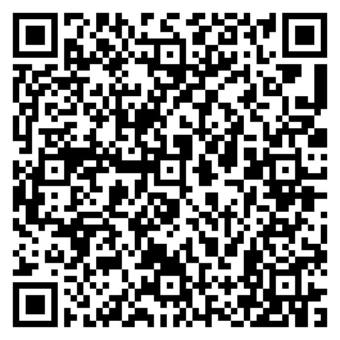 Familia Home Development QR code QR code 38550728400000