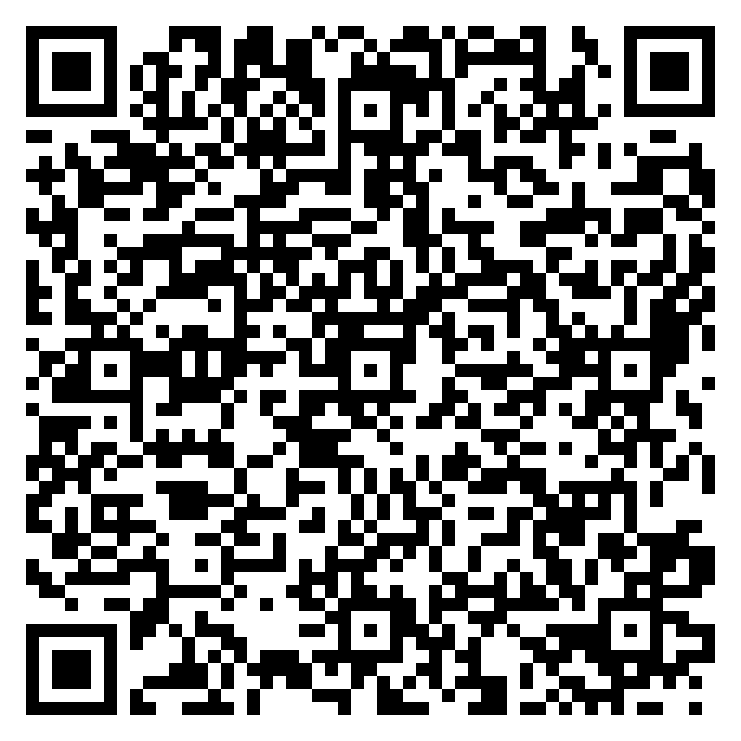 QR code 75040706300000