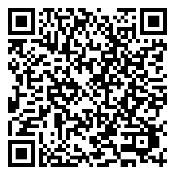 FAMILIA KAMILA ŁABIAK QR code QR code 81044453700000