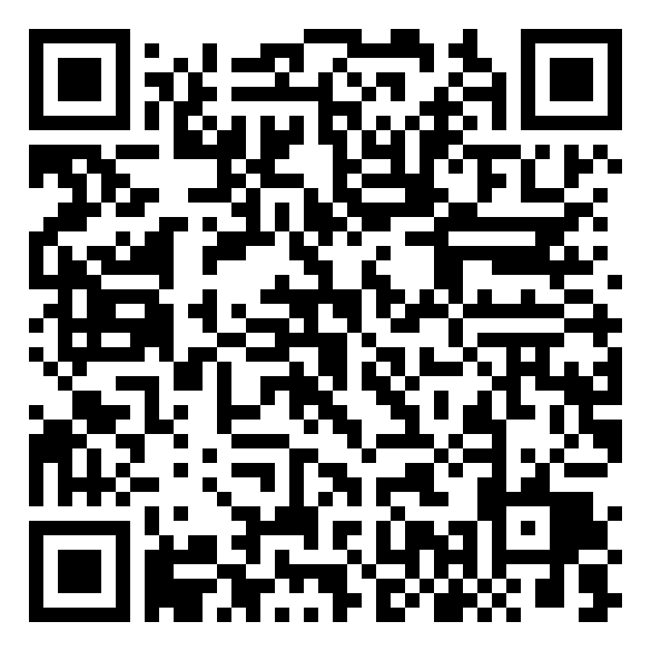 QR code 52862107000000