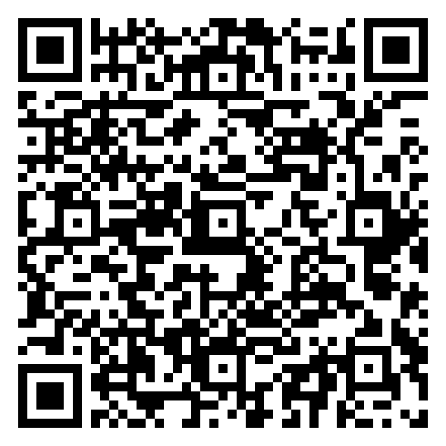 FAMILIA LEONARDA MROZEWICZ QR code QR code 00545303100000