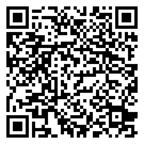 QR code 36007749800000