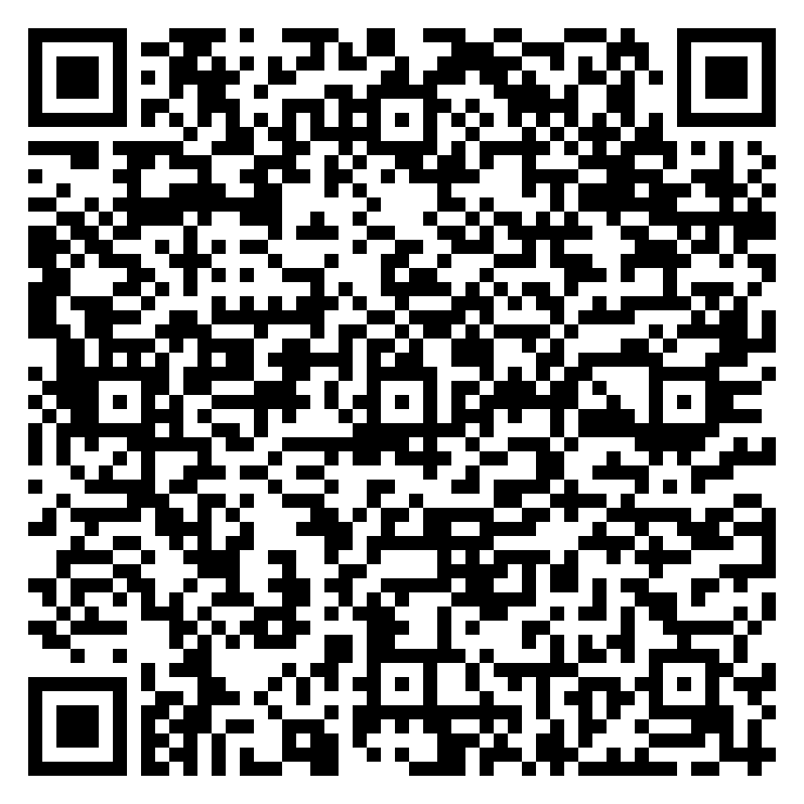 QR code 24122360900000