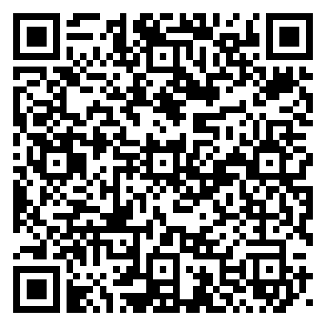 QR code 00243339300000