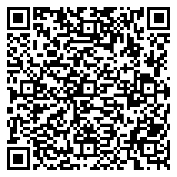 QR code 63458827000000