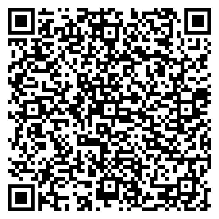QR code 36530294200000