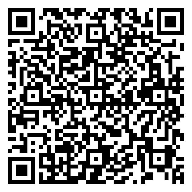 QR code 14229498000000