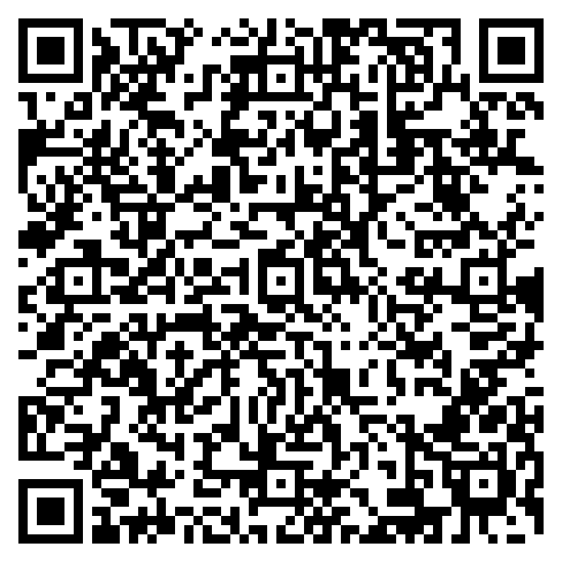 Familia Specjalistyczne Gabinety Lekarskie Izabella Kamont QR code QR code 14017976600000