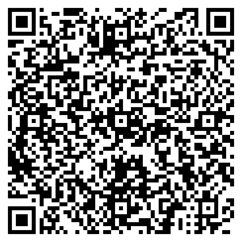 QR code 34137678700000
