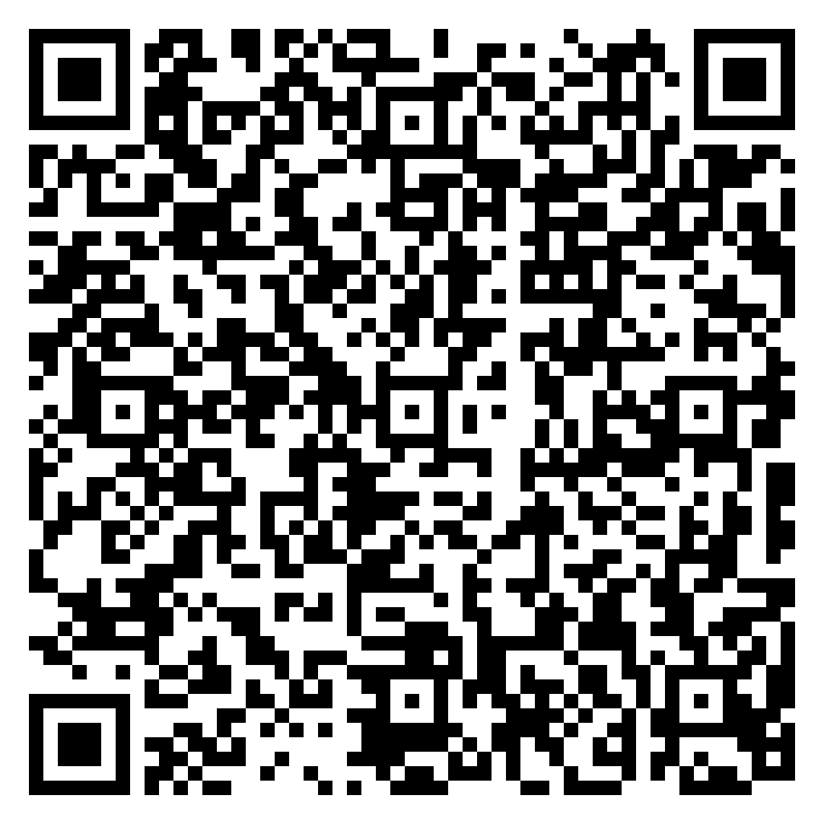 QR code 18034016000000