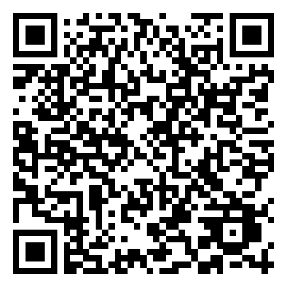 FAMILIA TOMASZ ŁABIAK QR code QR code 81078498300000