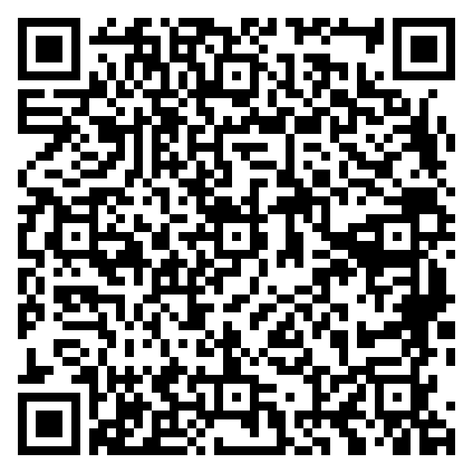 QR code 77097406500000