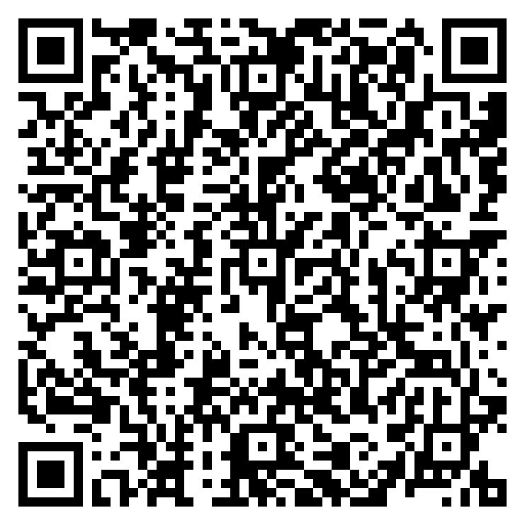 QR code 30278865500000